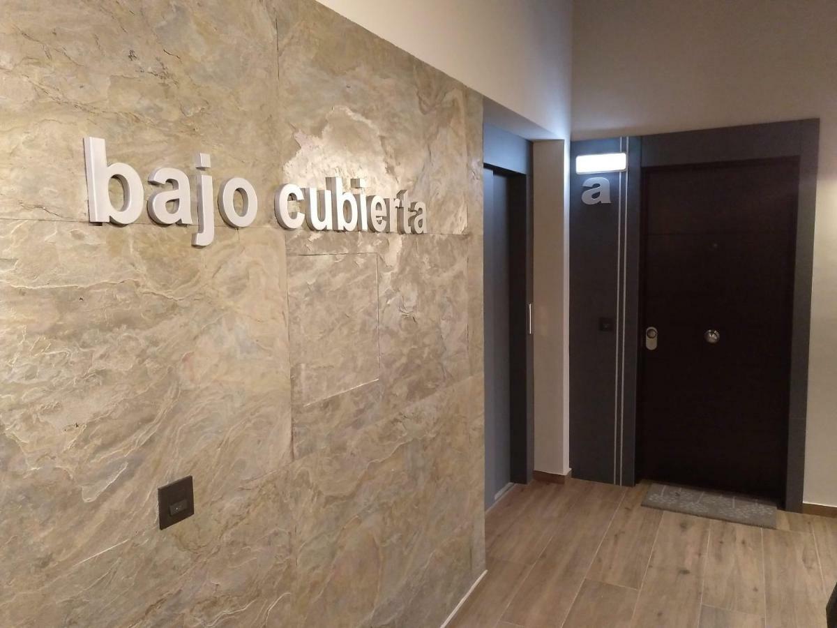 Tuca Del Mont Apartamento Benasque Exterior foto